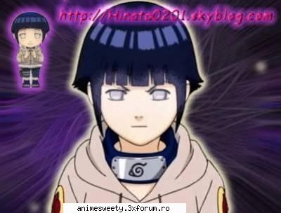 porecle - mie imi spuneti Renee sau HInata.cum doriti - ~porecle~