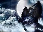 porecle - mie puteti sa imi spuneti dark angel sau magma - ~porecle~
