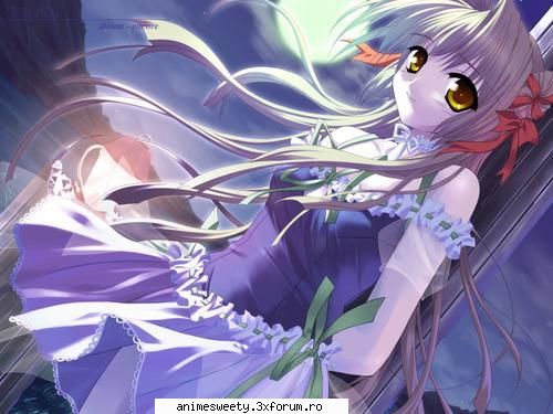 alta13 poze anime girl