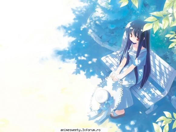 alta14 poze anime girl