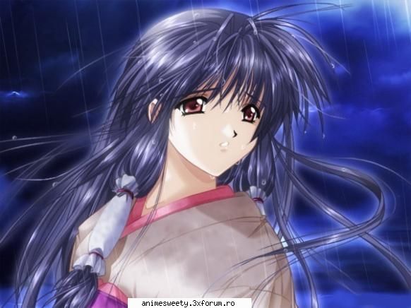 alta15 poze anime girl
