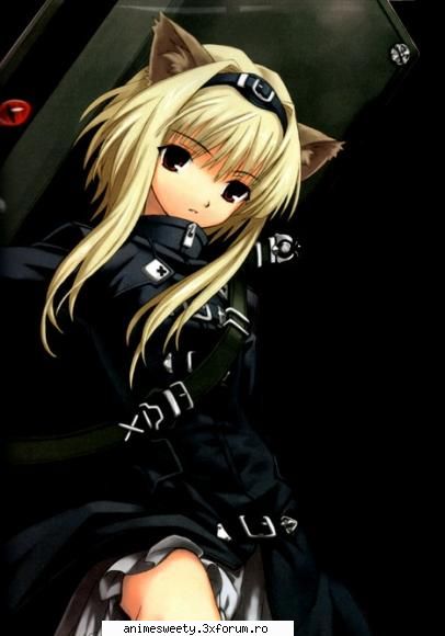 alta16 poze anime girl