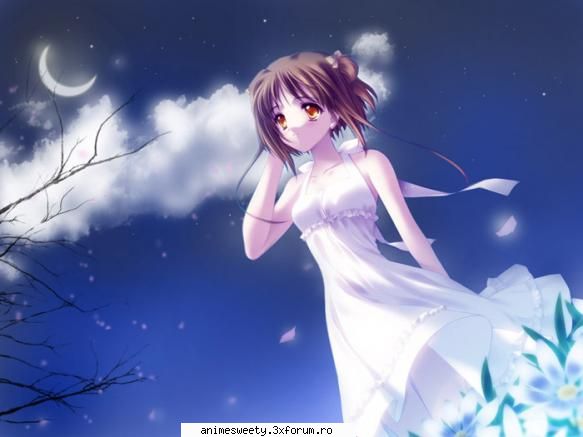 alta23 poze anime girl