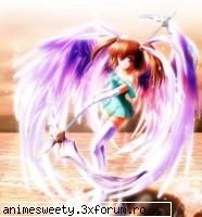 pun si eu citeva poze poze anime girl
