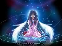 poze anime girl - Eclair - ~poze anime~