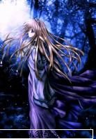 poze anime girl - Eclair - ~poze anime~