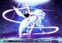poze anime girl - Eclair - ~poze anime~
