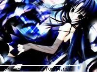 poze anime girl - Eclair - ~poze anime~