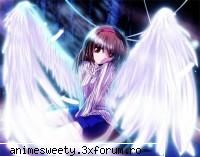 alta poze anime girl