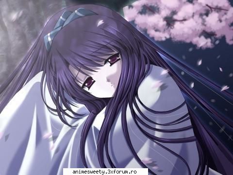 poze anime girl - Anime_Angel - ~poze anime~