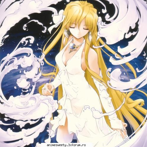 poze anime girl - mai pun si altadata ca nu vreau sa le pun pe - ~poze anime~