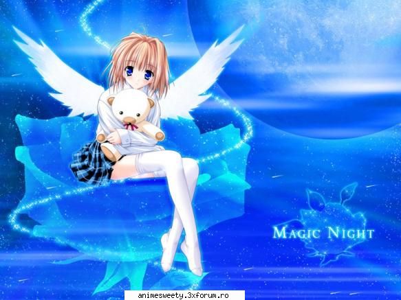 poze anime girl - Hinata_Renee_Kurama - ~poze anime~