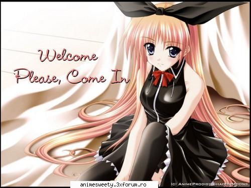 alta5 poze anime girl