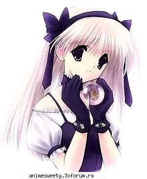poze anime girl - Hinata_Renee_Kurama - ~poze anime~