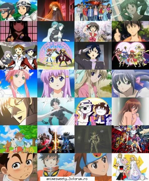poze anime girl - Hinata_Renee_Kurama - ~poze anime~