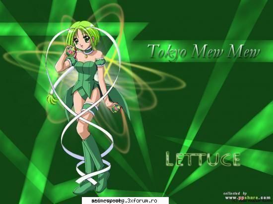 poze anime girl - Hinata_Renee_Kurama - ~poze anime~