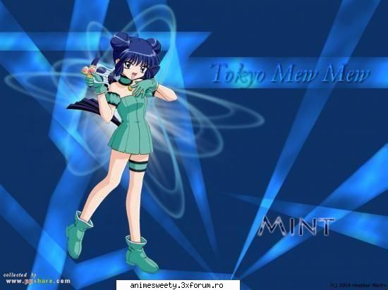 poze anime girl - Hinata_Renee_Kurama - ~poze anime~