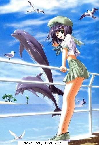 poze anime girl - Angel_anime_love - ~poze anime~