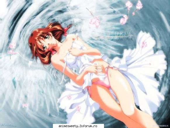 poze anime girl - Angel_anime_love - ~poze anime~