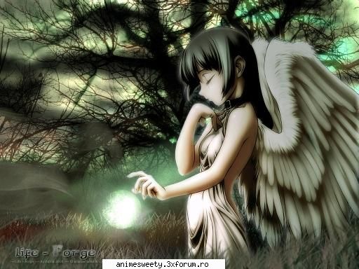 poze anime girl - DarkDestyny - ~poze anime~
