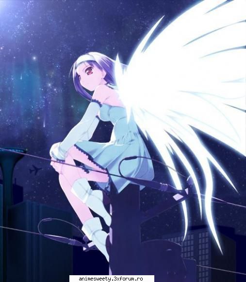 nr 3  :rotfl:  :rotfl: poze anime girl