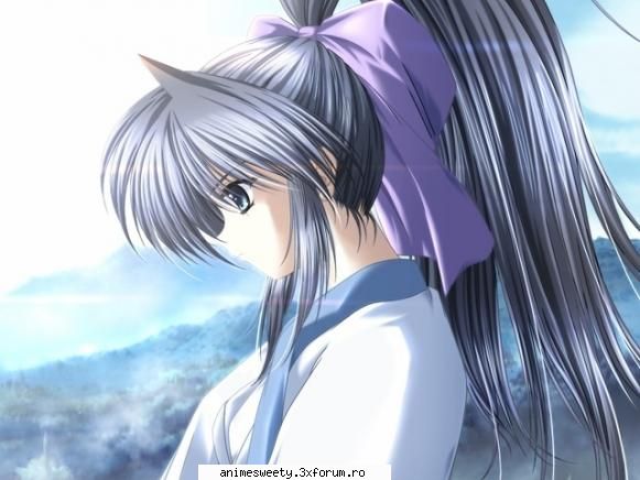 poze anime girl - serena_love - ~poze anime~