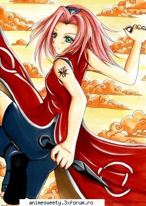 poze anime girl - chibi_anime - ~poze anime~