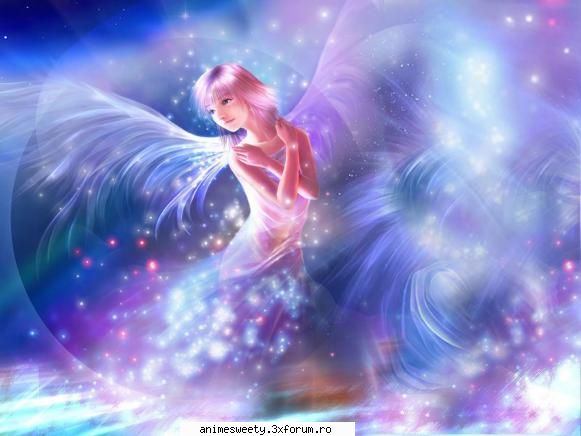 poze anime girl - rennger - ~poze anime~