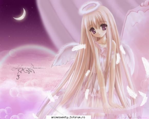 poze anime girl - aici punem poze cu anime girls - ~poze anime~