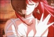 poze anime girl - ali_love_girl - ~poze anime~