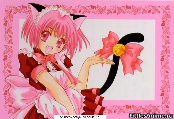 poze anime girl - sh io am niste poje ...pa la varu care leam luat - ~poze anime~