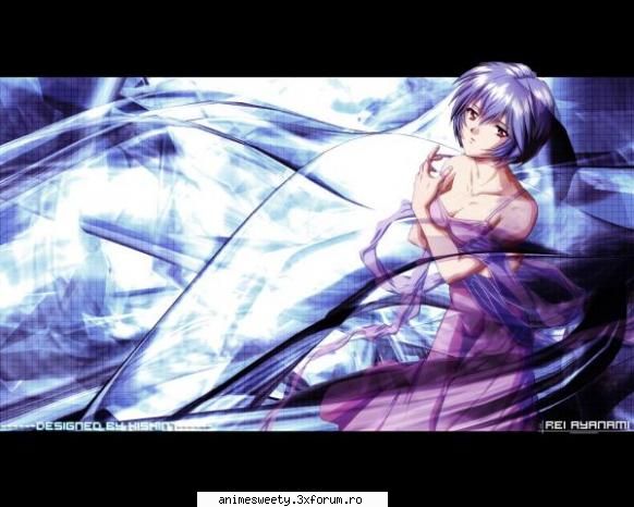 alta4 poze anime girl