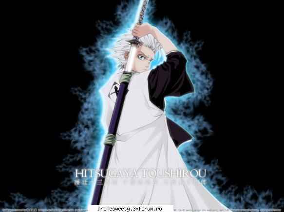 alta5 poze anime girl