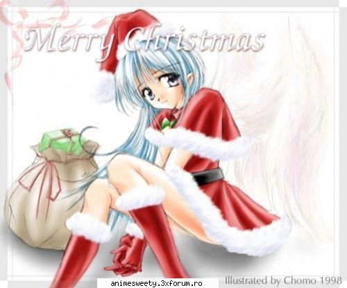 poze anime girl - sato ;);) - ~poze anime~