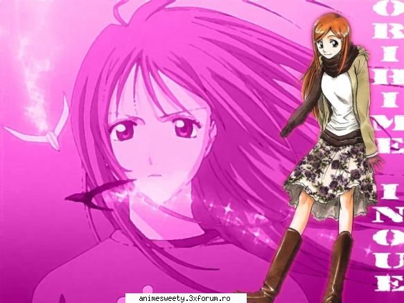 alta9 poze anime girl