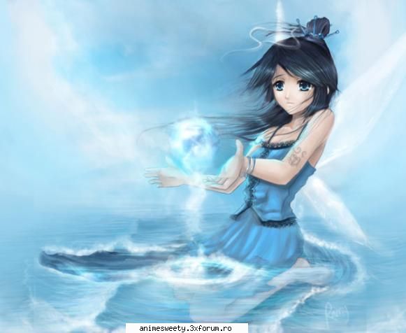 alta2 poze anime girl