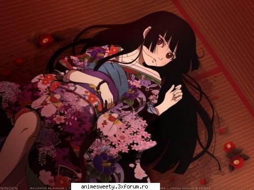 poze anime girl - Sakura - ~poze anime~