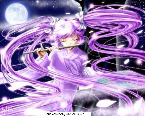alta7 poze anime girl