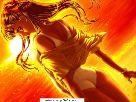 alta8 poze anime girl