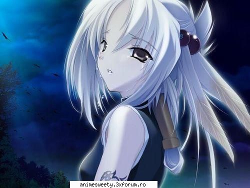 alta9 poze anime girl