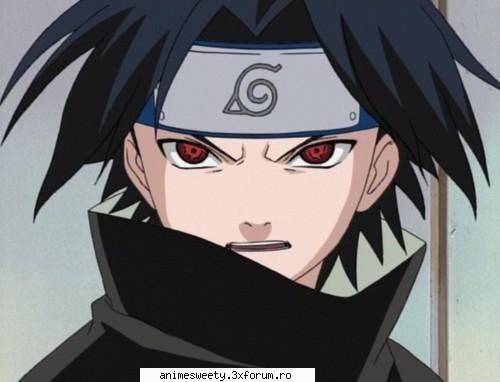 poze cu naruto - aici este sectiunea unde puteti pune poze cu - ~naruto~