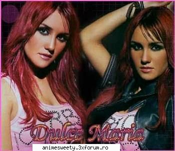 rbd - Hinata_Renee_Kurama - ~RBD~