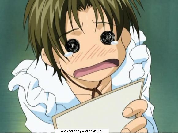 riuuichi - Sakura - ~gravitation~