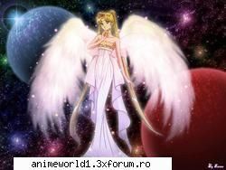 sailor moon - Cel mai mult imi place de Sailor Moon.E sweet - ~sailor moon~