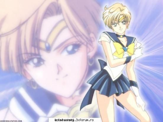 sailor moon - Hinata_Renee_Kurama - ~sailor moon~