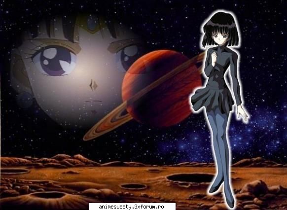 sailor moon - poza 7. asta imi place cel mai mult dintre toate - ~sailor moon~