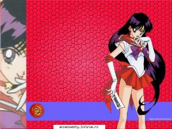 sailor moon - poza 8.si asta e super - ~sailor moon~