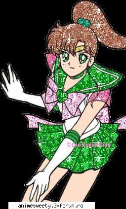 sailor moon - Hinata_Renee_Kurama - ~sailor moon~