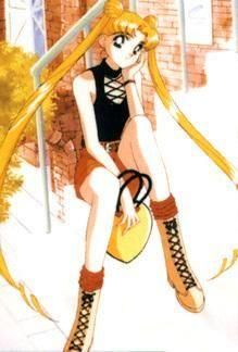 sailor moon - scz pt cea de sus voi continua cu cele om - ~sailor moon~