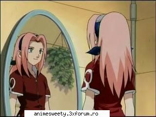 sakura - aici punem poze j vb despre sakura - ~naruto~